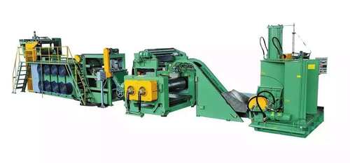 সম্পর্কে সর্বশেষ কোম্পানী সমাধান কিভাবে বিভিন্ন উৎপাদন ক্ষমতা সঙ্গে রাবার কম্পাউন্ডিং প্রসেস জন্য সঠিক মেশিন মডেল নির্বাচন করবেন?