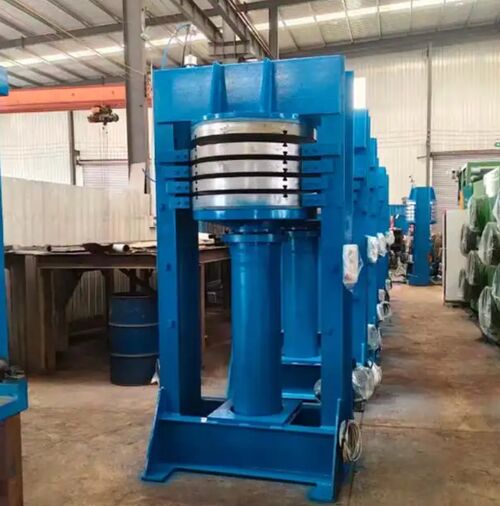 সম্পর্কে সর্বশেষ কোম্পানী সমাধান মোটরসাইকেলের টায়ার হার্নিং প্রেস মেশিনের জন্য বৈদ্যুতিক গরম বা বাষ্প গরম ব্যবহার করা ভাল?