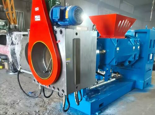 সম্পর্কে সর্বশেষ কোম্পানী সমাধান একটি রাবার সিলিন্ডার কি এবং এর কাজ কি?