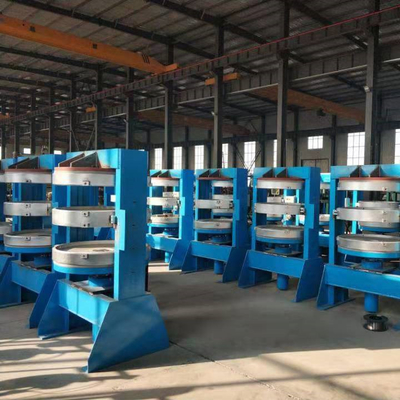 কেনা ISO9001 মোটরসাইকেল টায়ার মেকিং মেশিন সাইকেল টায়ার ভলকানাইজিং মেশিন online manufacture