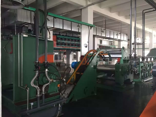 কেনা রাবার মেশানোর জন্য 75L Kneader রাবার ডিসপারসন SGS Kneader মেশিন online manufacture