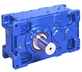 ভালো দাম উচ্চ ঘূর্ণন সঁচারক বল রাবার মেশিন অংশ কম গতির রাবার মেশিন রিডুসার অনলাইন