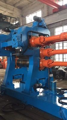 ভালো দাম 0-20m/মিনিট রোলার গতি সহ ঐচ্ছিক ভ্যাকুয়াম সিস্টেম রাবার ক্যালেন্ডার মেশিন অনলাইন