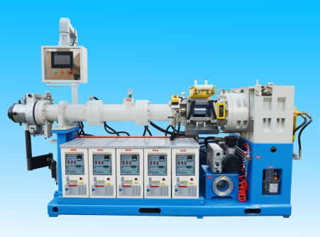 ভালো দাম ইপিডিএম বুটিল রাবার সিলিং স্ট্রিপ উৎপাদন লাইন বিভিন্ন আকারের উত্পাদন অনলাইন