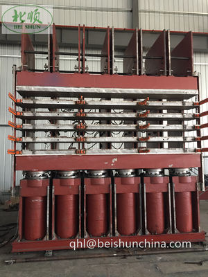 ভালো দাম এসজিএস পিএলসি হাইড্রোলিক ভুলকানাইজিং প্রেস ফর ম্যানুফ্যাকচারিং ট্রাক রিটেইড টায়ার প্রিড অনলাইন