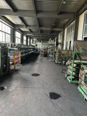 ভালো দাম কম খরচে মোটরসাইকেল টায়ার তৈরির যন্ত্রপাতি উৎপাদন প্রক্রিয়া লাইন এবং প্রয়োজনীয় যন্ত্রপাতি অনলাইন