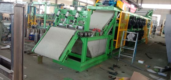 ভালো দাম রবার মিশ্রণ কারখানা এবং মোটরসাইকেল টায়ার উত্পাদন কারখানা জন্য দ্রুত শীতল রাবার মিশ্রণ লাইন শীতল অনলাইন