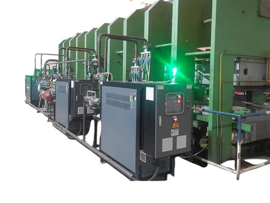 ভালো দাম সর্বশেষ এনার্জি সেভিং রাবার ভুলকানাইজিং প্রেস ইপি এনএন সিসি টাইপ রাবার কনভেয়রিং টু ম্যানুফ্যাকচারিং মেশিন অনলাইন