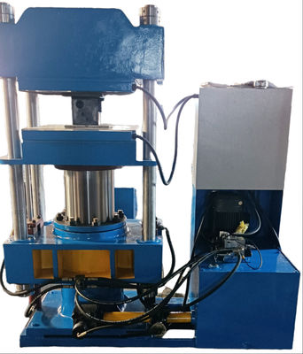 রবার ও প্লাস্টিক মিশ্রণের জন্য উচ্চ ক্ষমতার ৯৫০০ কেজি রাবার ক্লিডার মেশিন ১১০ কেডব্লিউএইচ প্রধান মোটর শক্তি