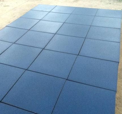 নাম