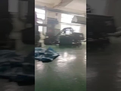 মোটরসাইকেলের অভ্যন্তরীণ টিউব ভলকানাইজিং প্রেস মেশিন