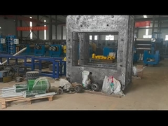 মোটরসাইকেল টায়ার উৎপাদন সরঞ্জাম প্রস্তুতকারক