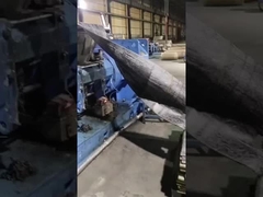 রবার এক্সট্রুডার মেশিন