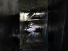 রটারের 35L রাবার নীডার