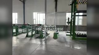 নিখুঁত শীট জন্য রাবার ক্যালেন্ডার